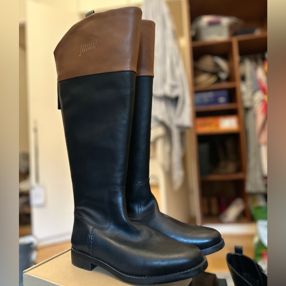 New without box.